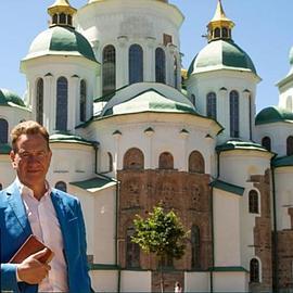 欧洲铁路之旅 第六季,穿越时光的铁路奇遇记