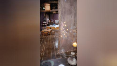 穿成反派权臣的恶毒妻,逆袭之路，从恶毒反派到贤良佳人