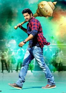 谍战马德拉斯,马德拉斯风云录