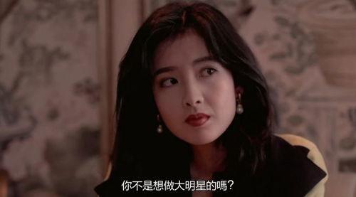 现代应召女郎,揭秘都市隐秘生活面纱