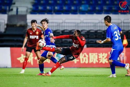 2024赛季中甲第17轮：佛山南狮vs青岛红狮,中甲第17轮焦点对决一触即发”
