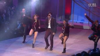 与郎共舞,探寻舞蹈中的情感共鸣与心灵交融