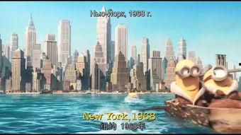 非常城市,非常城市的独特魅力与生活画卷