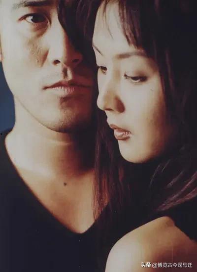 爱的解脱,探寻心灵自由的旅程